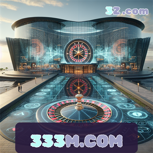 Aventuras Épicas: Explorando Jogos no 333m.com