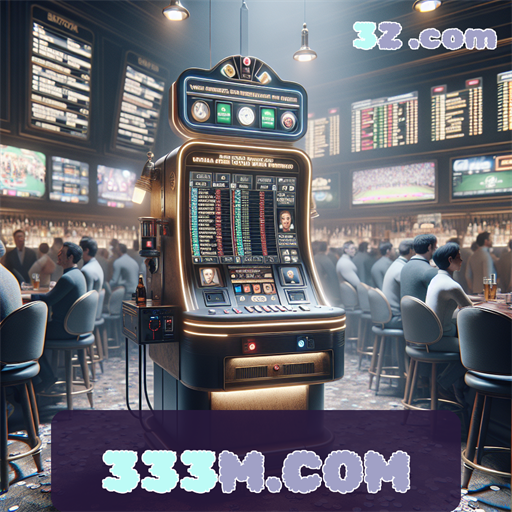 Entrando no Jogo: O Login que Conquista Jogadores de 333m.com