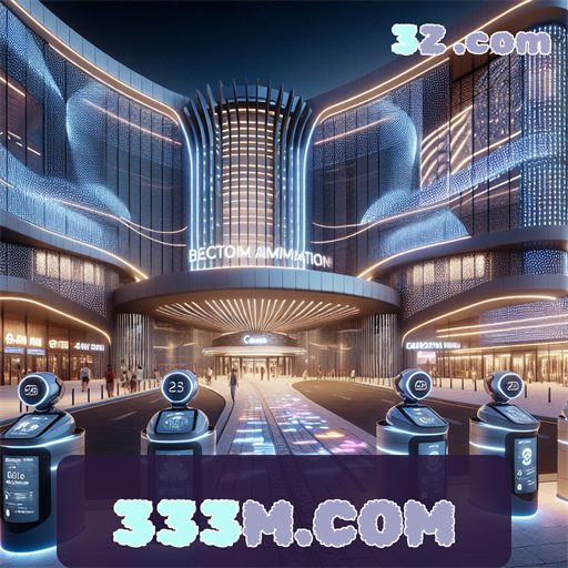 Explorando a Plataforma de Jogos do 333m.com com Estilo