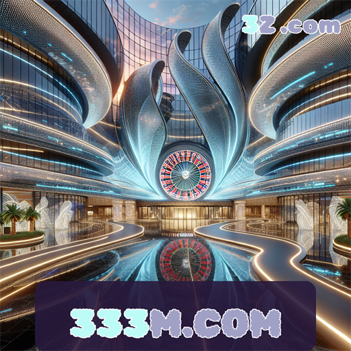 Imperdíveis Promoções que Elevam sua Experiência no 333m.com