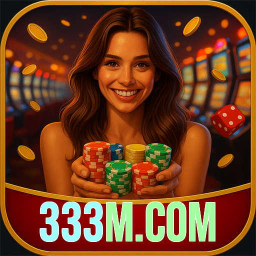 333m.com