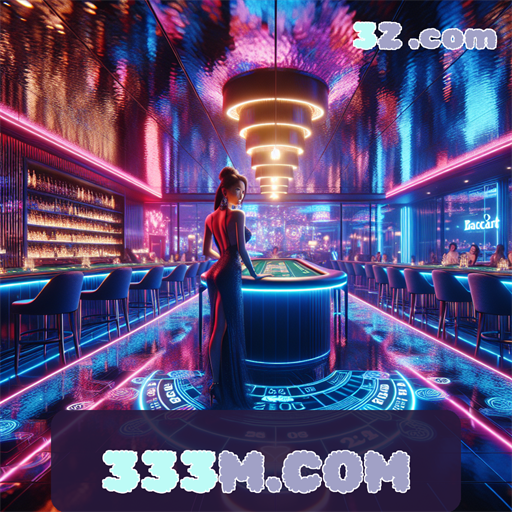 Viva Emoções Incríveis Com Nossas Slots Brasileiras!