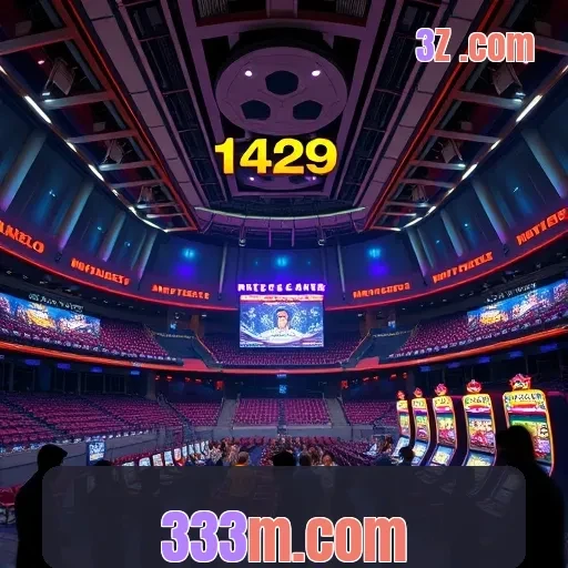 333m.com Ação