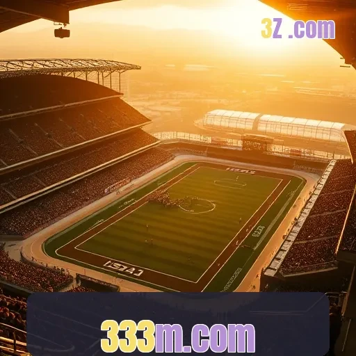 333m.com Jogos de Apostas