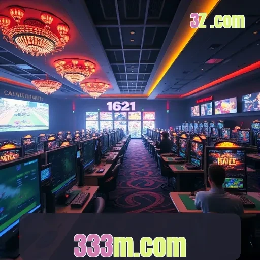 333m.com Multiplayer