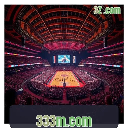 333m.com Poker